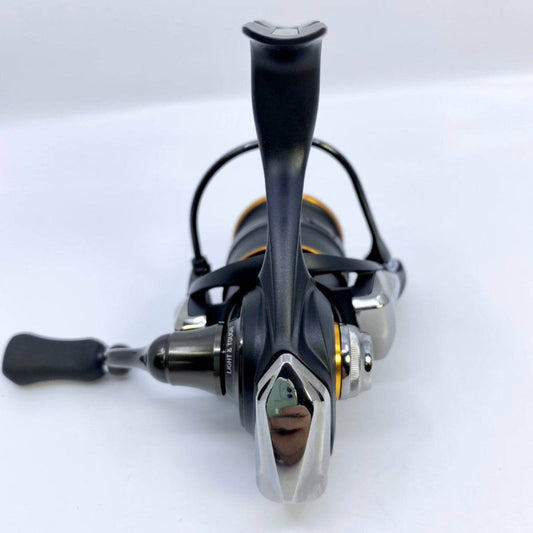 DAIWA 21 PRESSO LT 1000S-P - Britannic Trade