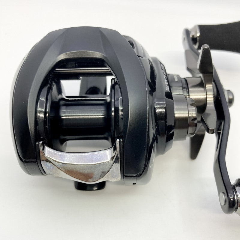 DAIWA 22 ZILLION TW HD 1000H RIGHT fishing reel