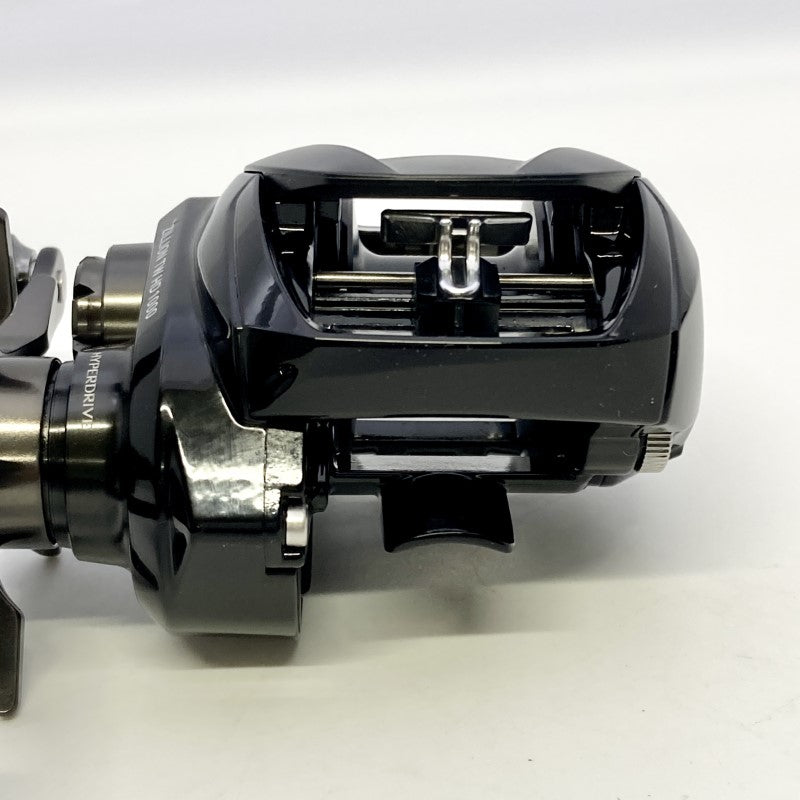 DAIWA 22 ZILLION TW HD 1000H RIGHT