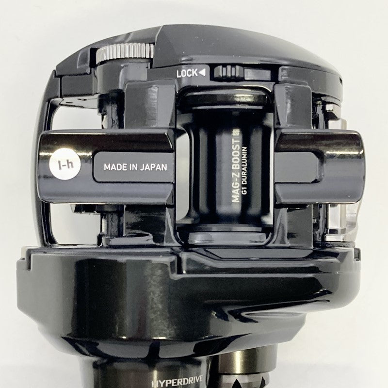 DAIWA 22 ZILLION TW HD 1000H RIGHT
