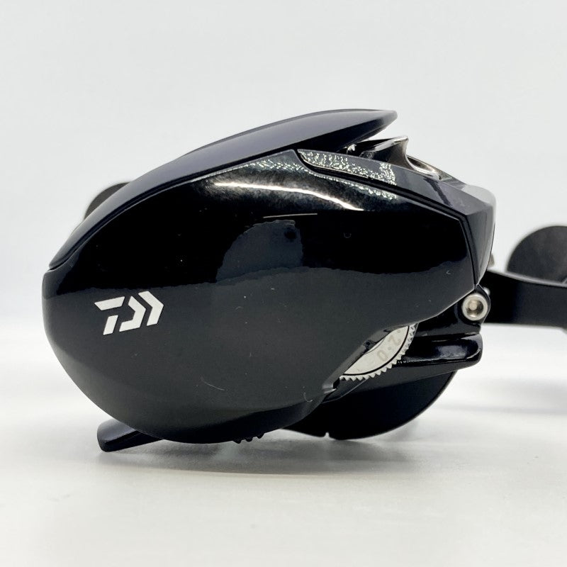 DAIWA ZILLION TW HD 22 ZILLION TW HD 1000HL LEFT