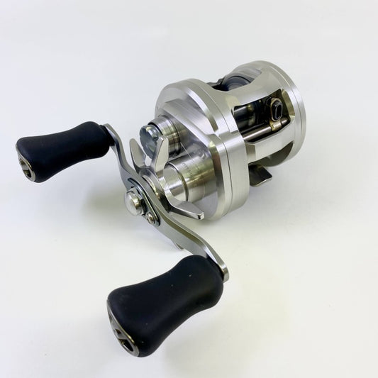 DAIWA 26 RYOGA SV 100P
