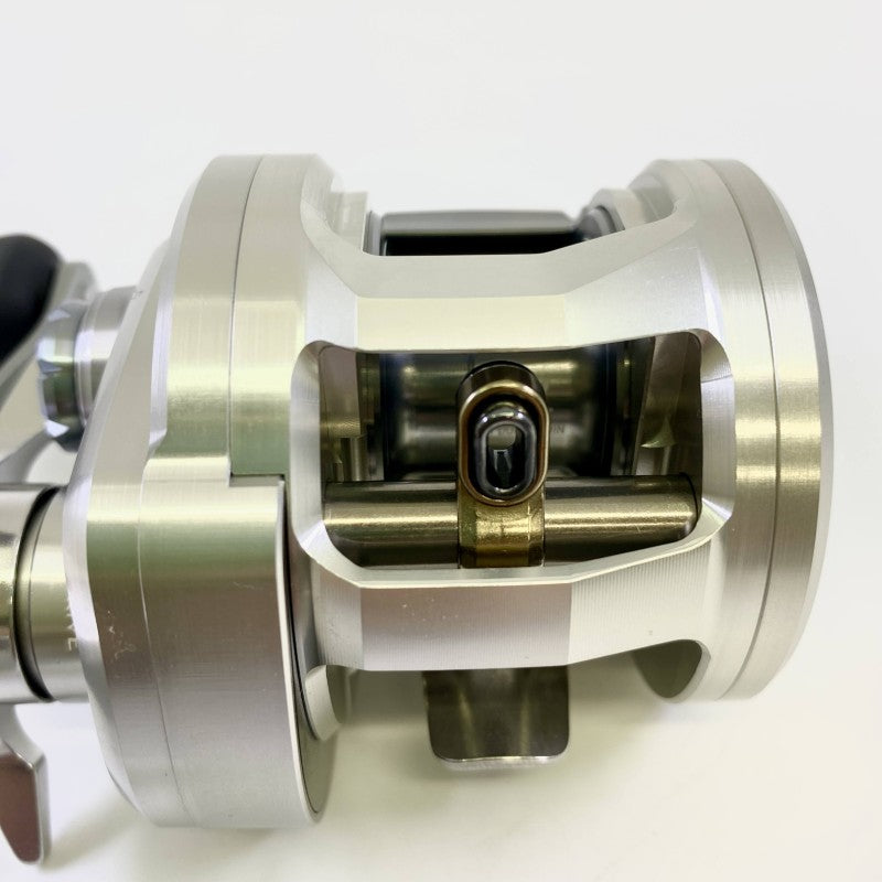 DAIWA RYOGA 26 RYOGA SV 100P RIGHT