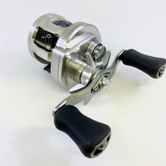 DAIWA 26 RYOGA SV 100PL