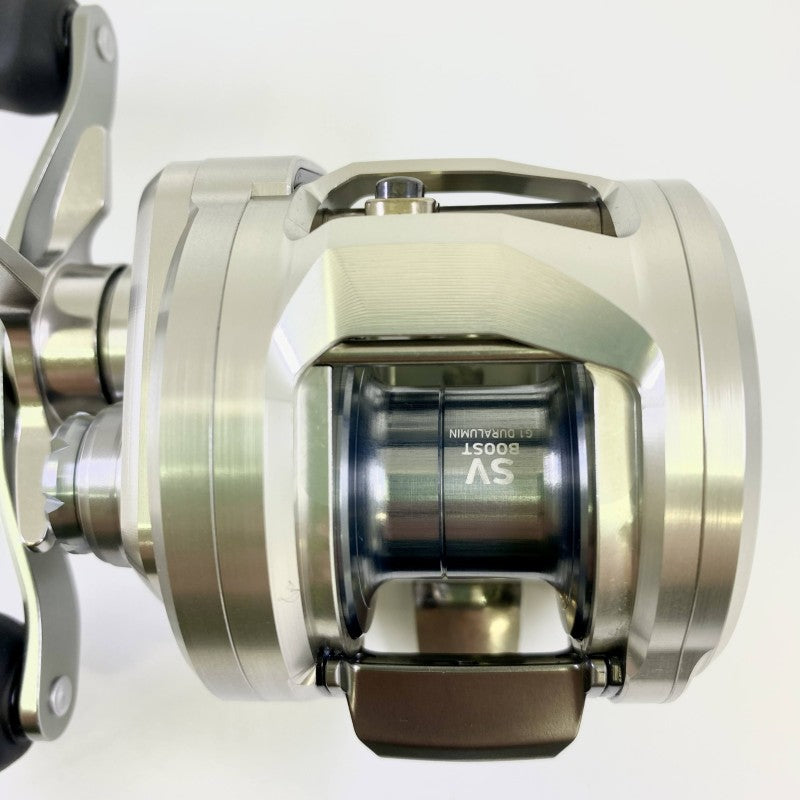 DAIWA 26 RYOGA SV 100PL