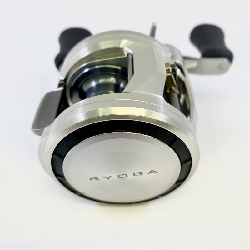 DAIWA 26 RYOGA SV 100PL