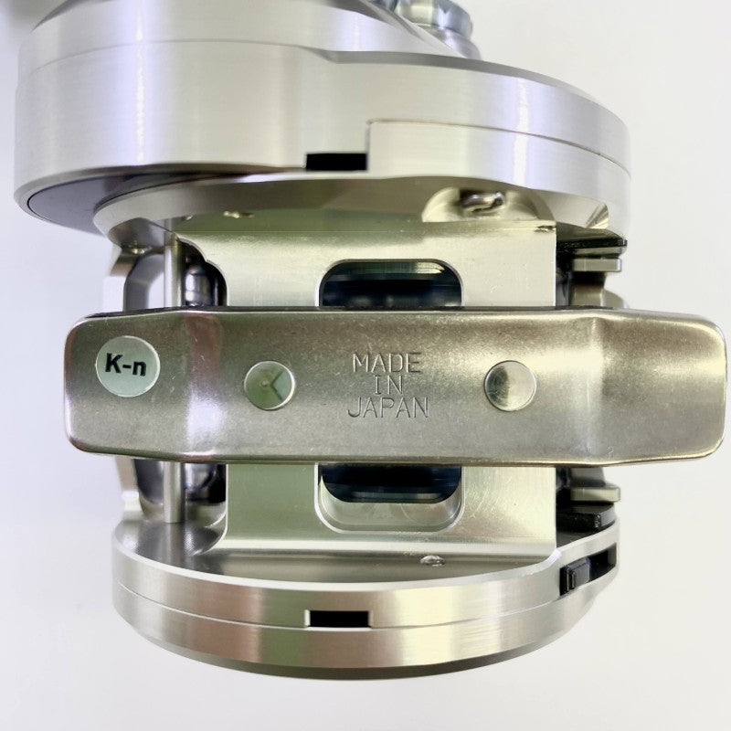 DAIWA 26 RYOGA SV 100PL