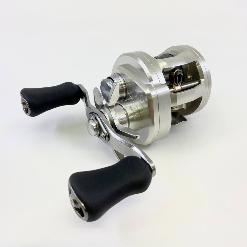 DAIWA 26 RYOGA SV 100