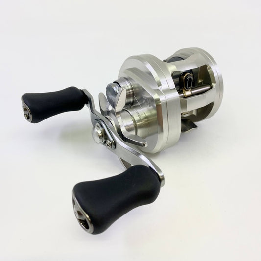 DAIWA 26 RYOGA SV 100