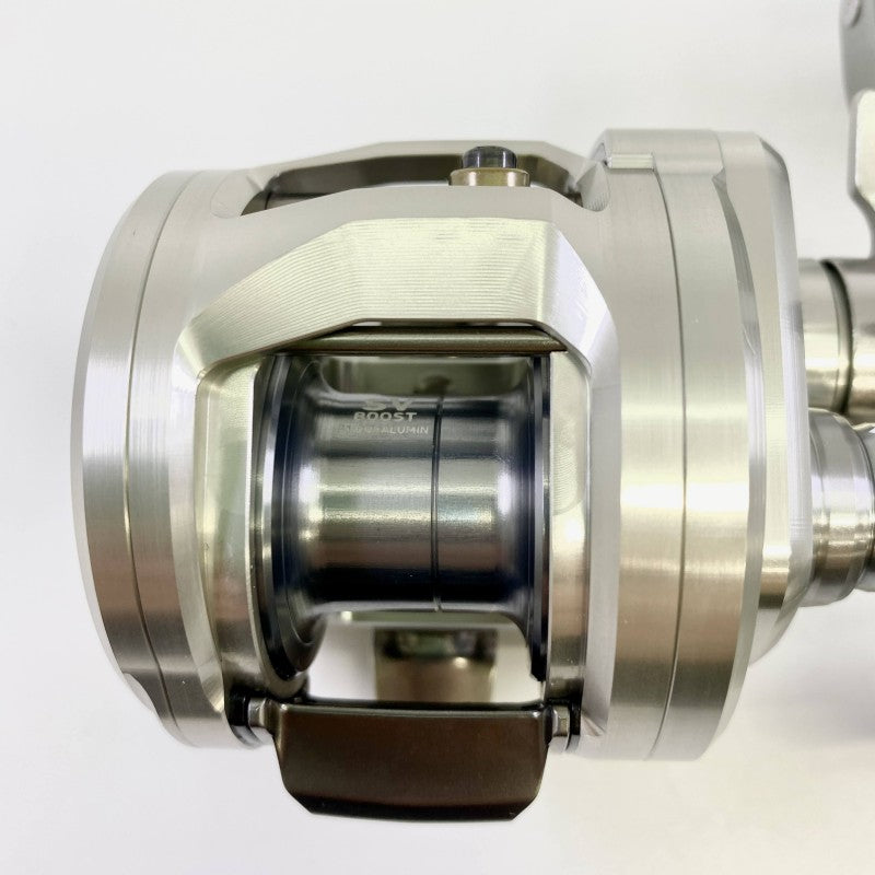 DAIWA 26 RYOGA SV 100 RIGHT