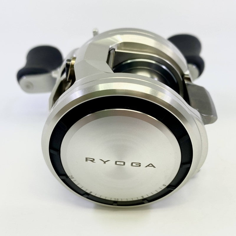 DAIWA 26 RYOGA SV 100 RIGHT