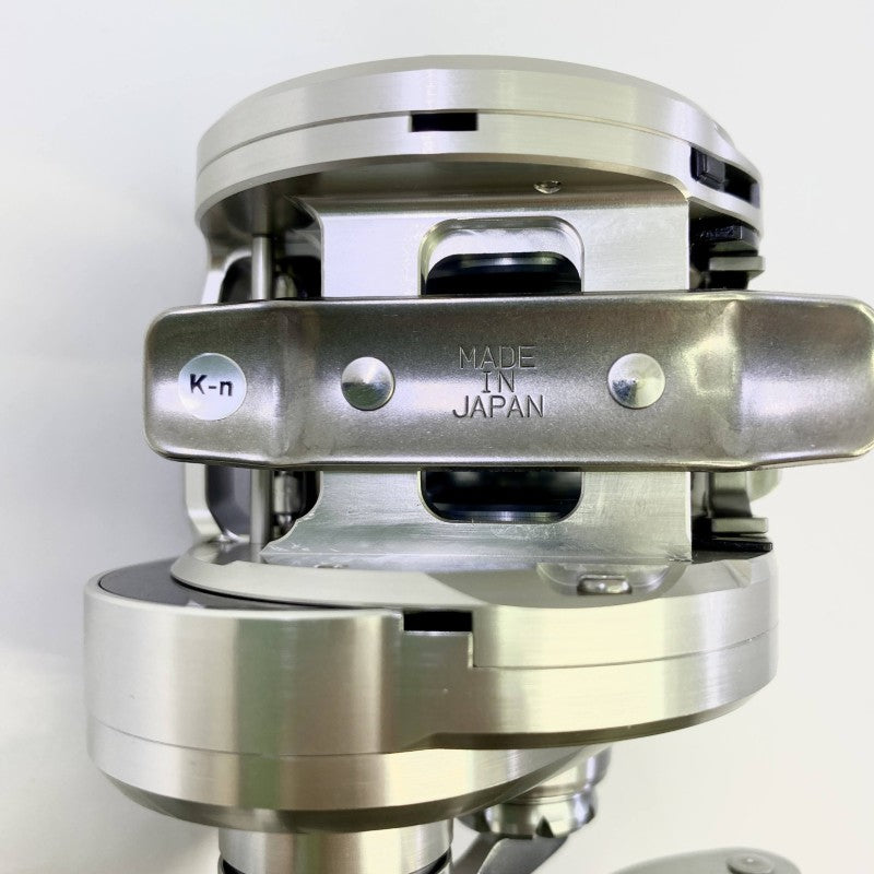 DAIWA 26 RYOGA SV 100