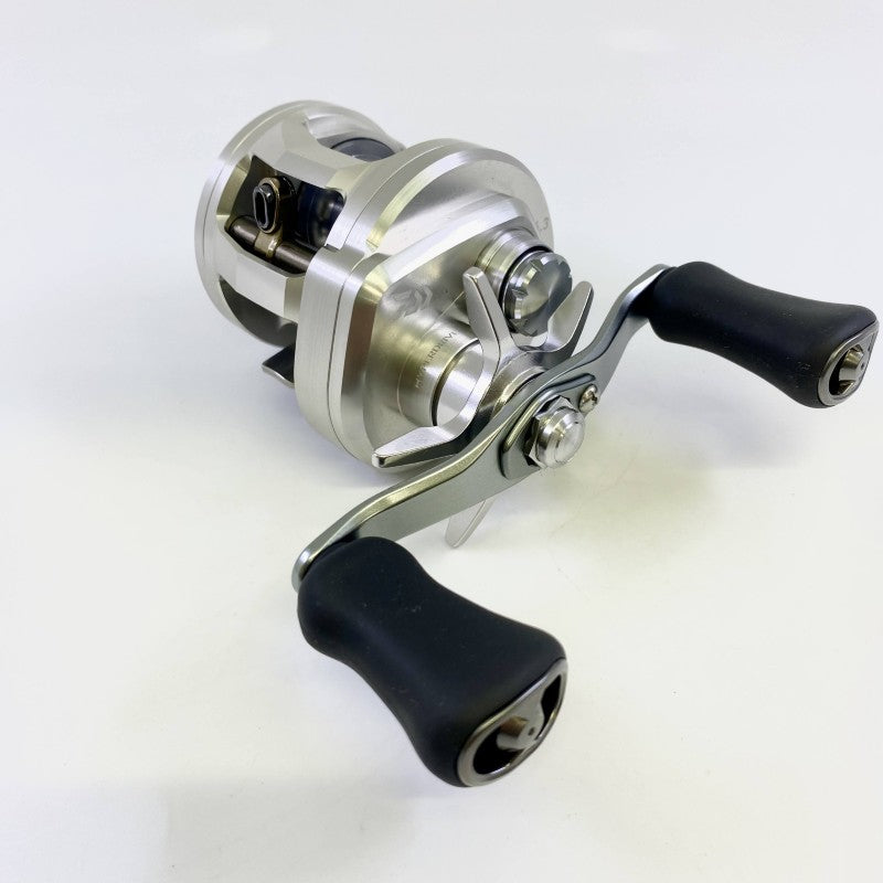 DAIWA 26 RYOGA SV 100L