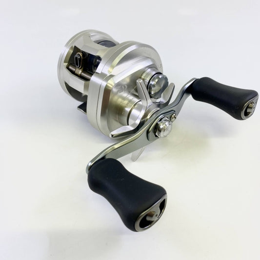 DAIWA 26 RYOGA SV 100L