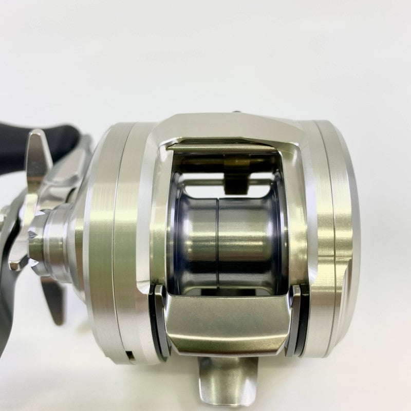DAIWA 26 RYOGA SV 100L LEFT fishing reel