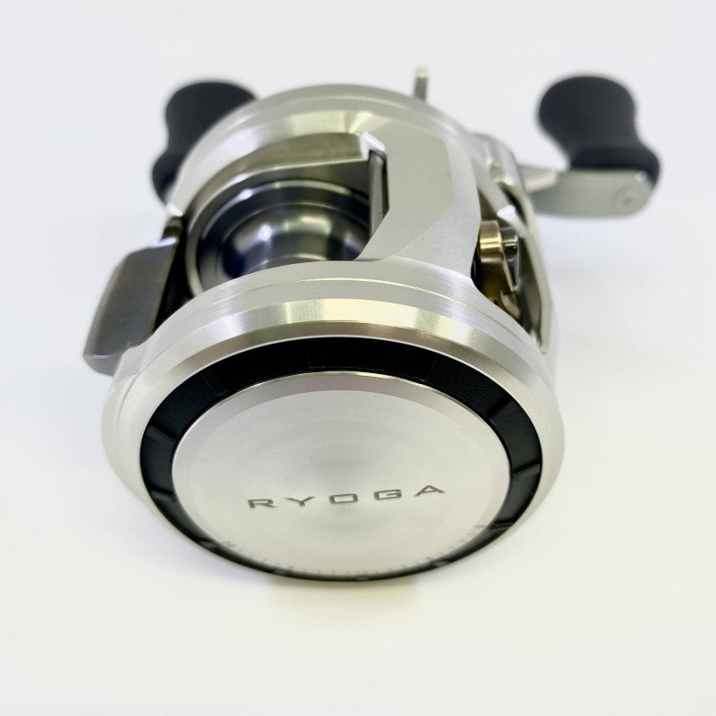 DAIWA 26 RYOGA SV 100L LEFT