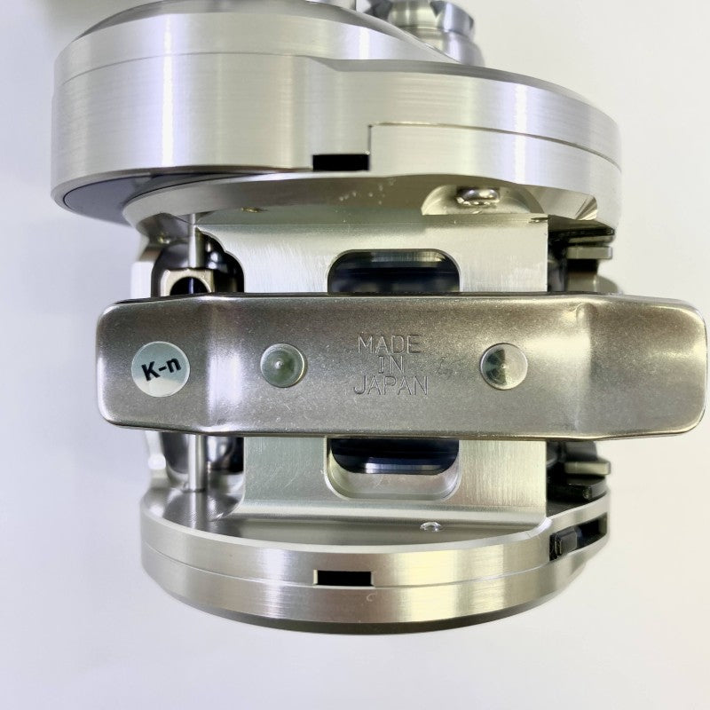 DAIWA 26 RYOGA SV 100L