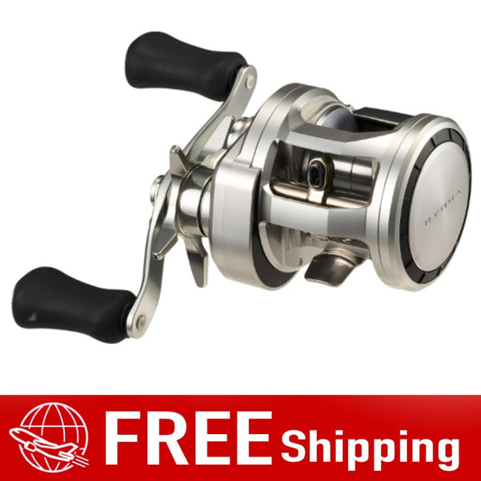 DAIWA 26 RYOGA 150P RIGHT