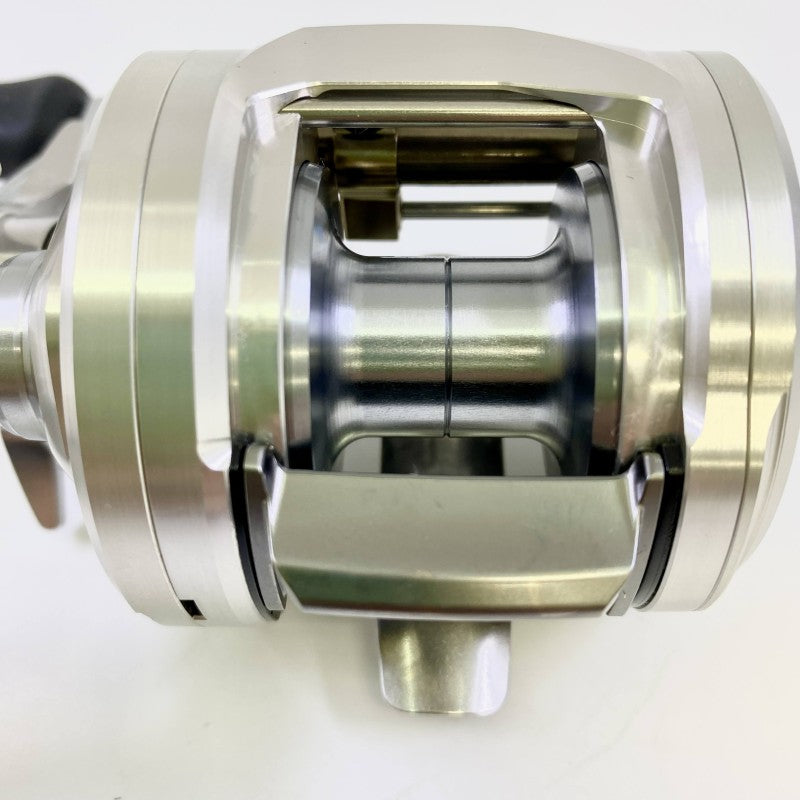 DAIWA 26 RYOGA 150PL LEFT fishing reel