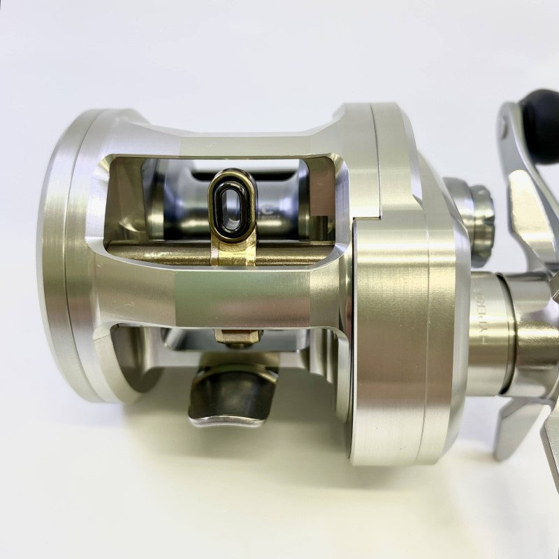 DAIWA 26 RYOGA 150PL LEFT