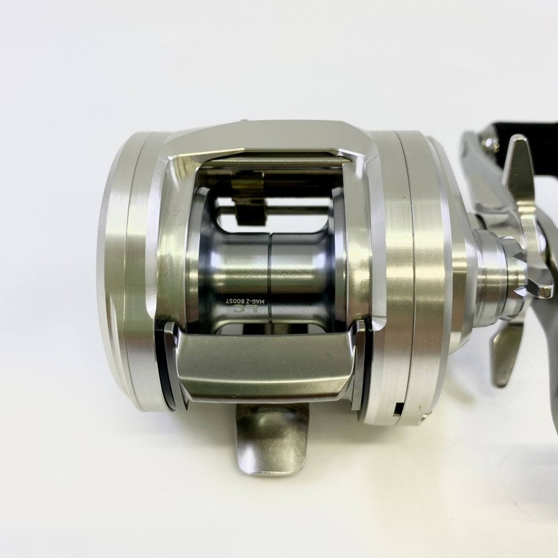 DAIWA 26 RYOGA 150H RIGHT fishing reel