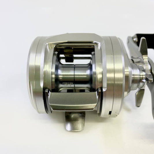 DAIWA RYOGA 26 RYOGA 150H RIGHT