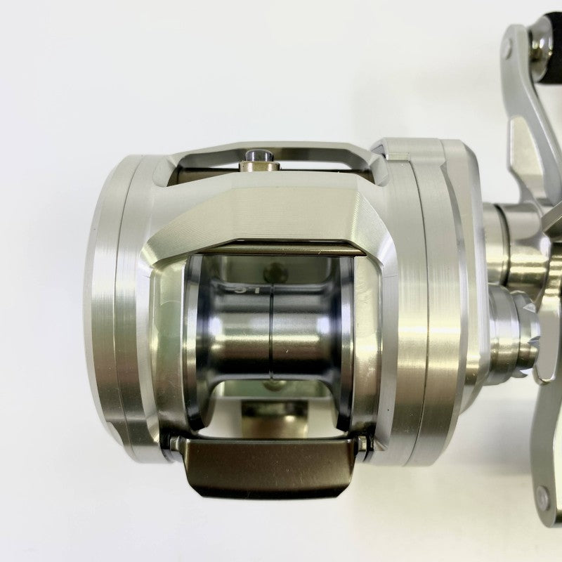 DAIWA 26 RYOGA 150H RIGHT