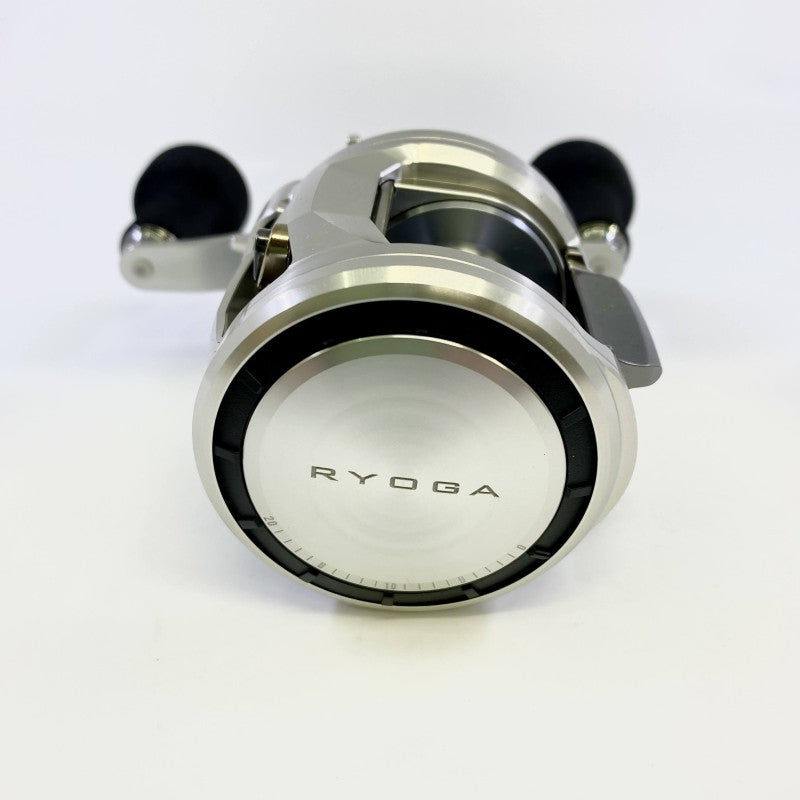 DAIWA 26 RYOGA 150H RIGHT