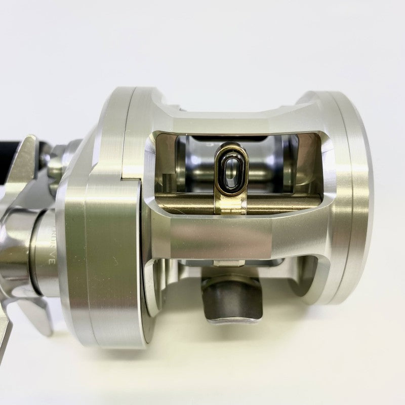 DAIWA 26 RYOGA 150H RIGHT