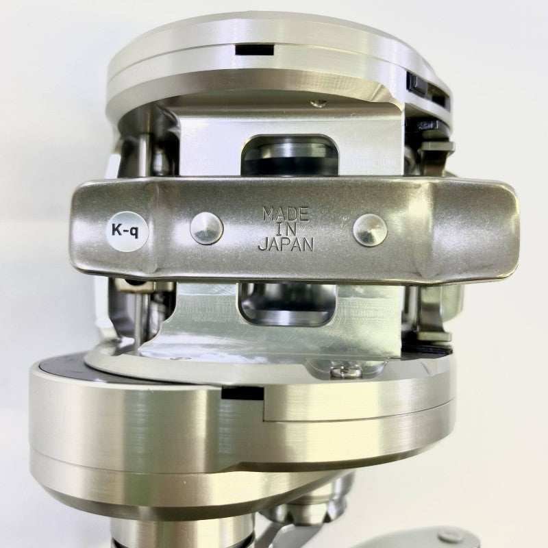 DAIWA 26 RYOGA 150H RIGHT