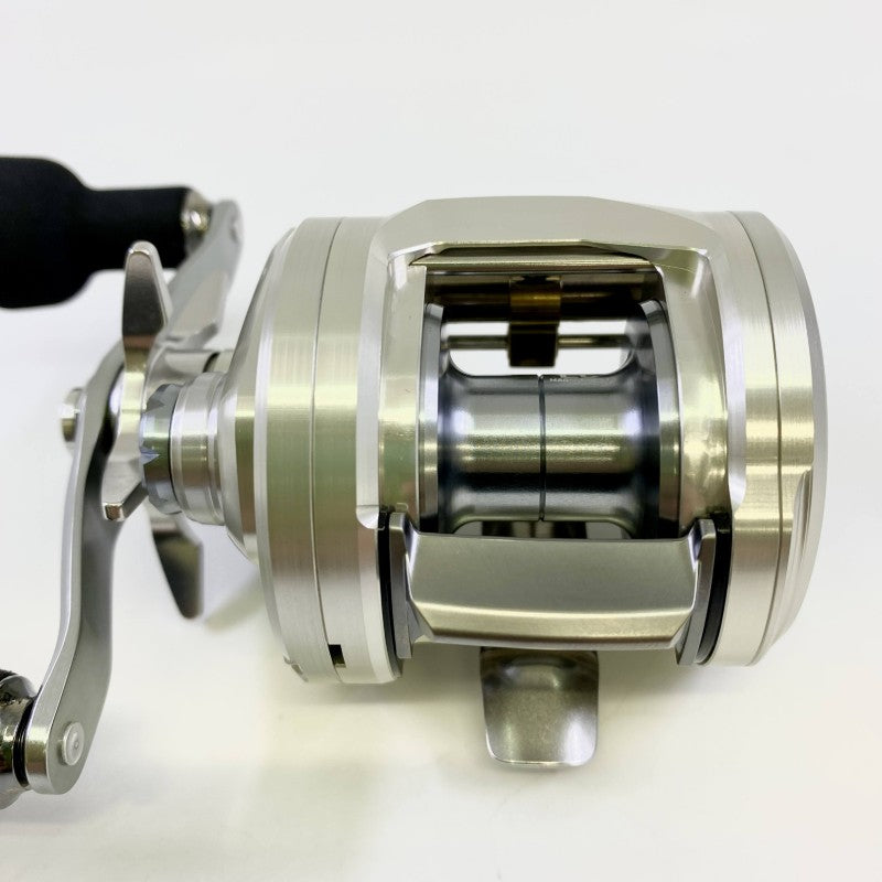DAIWA RYOGA 26 RYOGA 150HL LEFT