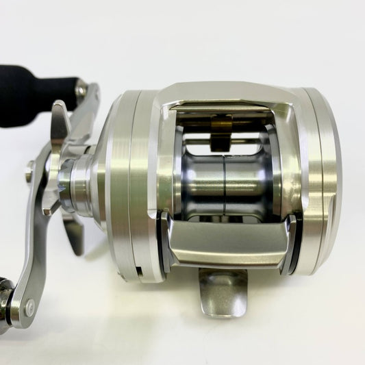 DAIWA RYOGA 26 RYOGA 150HL LEFT