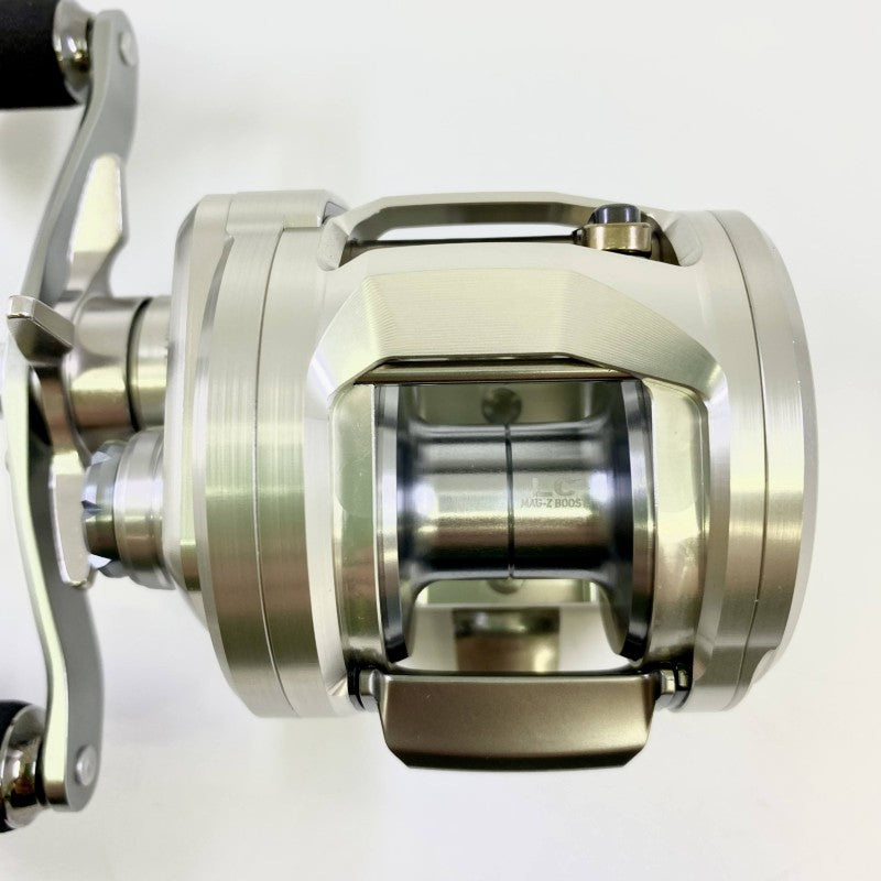 DAIWA RYOGA 26 RYOGA 150HL LEFT
