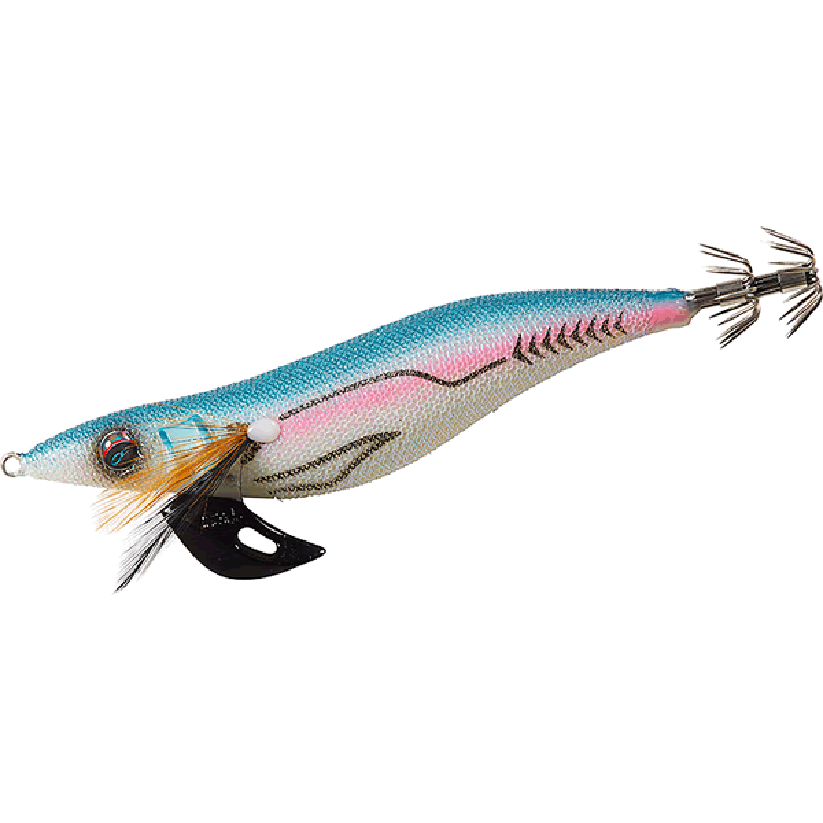DAIWA 24g