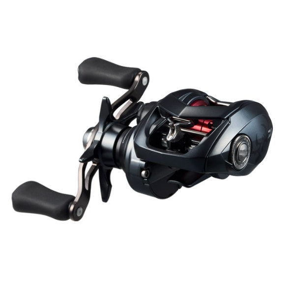 DAIWA 26 TATULA BF TW 81R RIGHT
