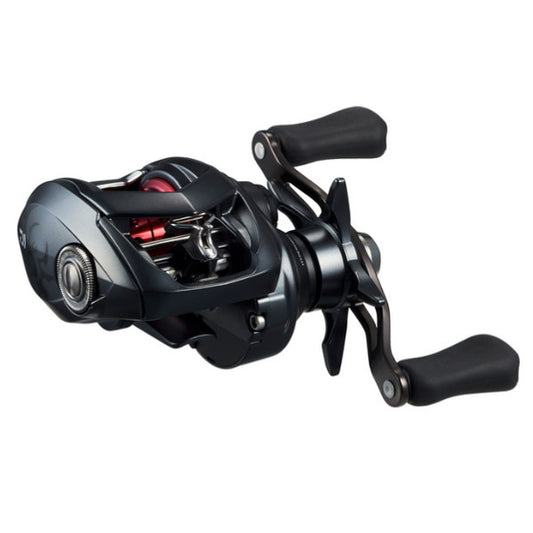 DAIWA 26 TATULA BF TW 81L LEFT