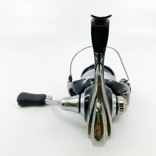 DAIWA 23 LEXA LT 2500S - Britannic Trade