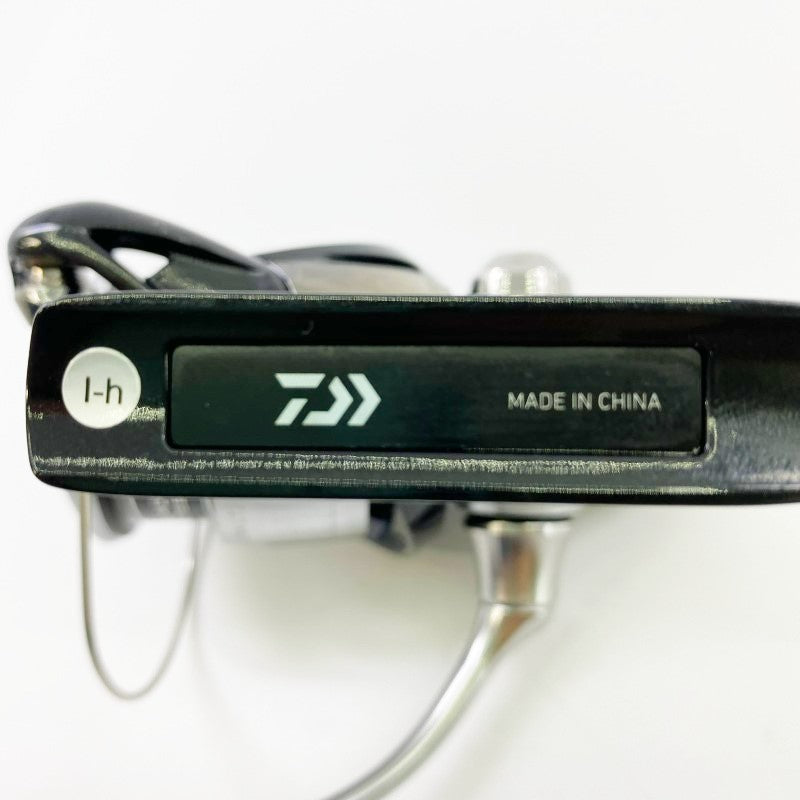 DAIWA LEXA 23 LEXA LT 2500S