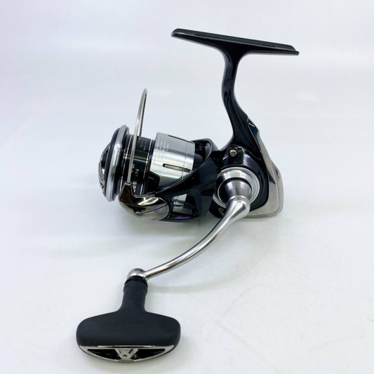 DAIWA LEXA 23 LEXA LT 2500-XH