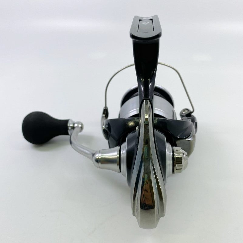DAIWA 23 LEXA LT 3000