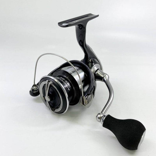 DAIWA 23 LEXA LT 4000-C - Britannic Trade