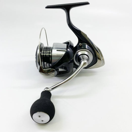DAIWA LEXA 23 LEXA LT 4000-CXH
