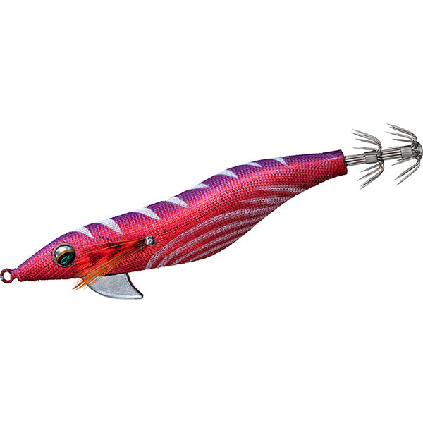 DAIWA 10g