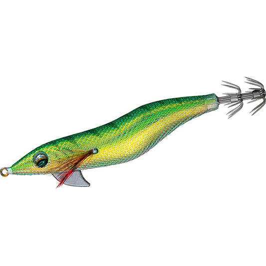 DAIWA 10g