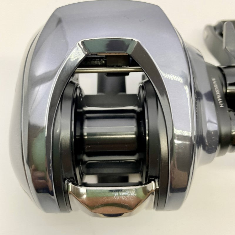 DAIWA 23 IM Z LIMITBREAKER XH TW HD-C RIGHT