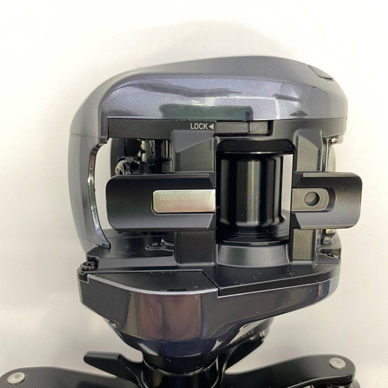 DAIWA 23 IM Z LIMITBREAKER XH TW HD-C RIGHT