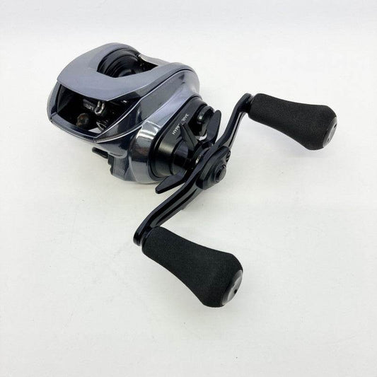 DAIWA 23 IM Z LIMITBREAKER XHL TW HD-C - Britannic Trade