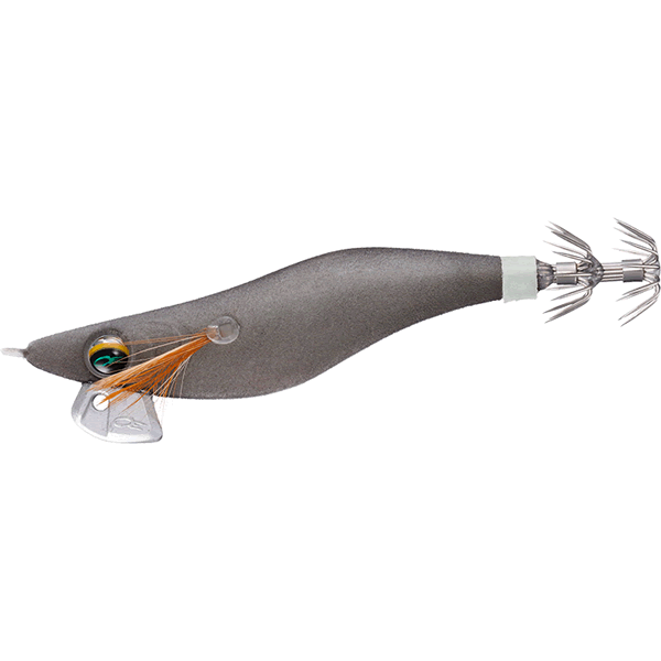 DAIWA EMERALDAS IKAMETAL DROPPER TYPE E #1.8