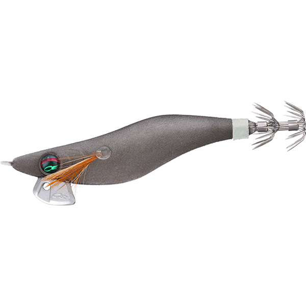 DAIWA EMERALDAS IKAMETAL DROPPER TYPE E RV #1.8