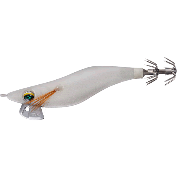 DAIWA EMERALDAS IKAMETAL DROPPER TYPE E #2.5